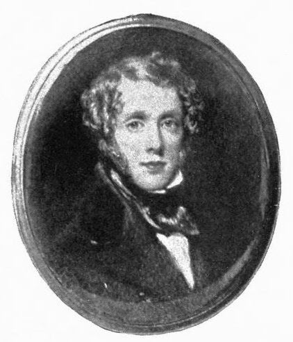 Thomas Crane