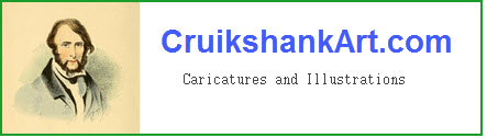 CruikshankArt.com